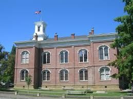 Oregon Process Server Directory