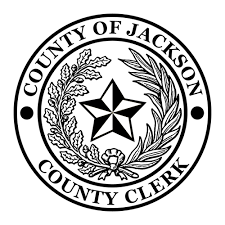 Texas Process Server Directory