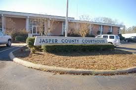 Mississippi Process Server Directory