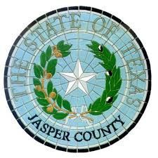 Texas Process Server Directory