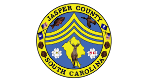 South Carolina Process Server Directory