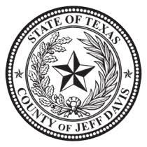 Texas Process Server Directory