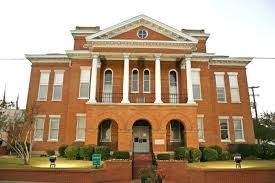 Mississippi Process Server Directory