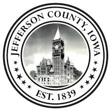 Iowa Process Server Directory