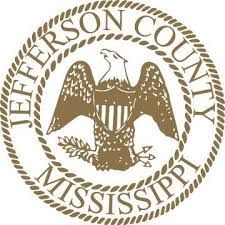 Mississippi Process Server Directory