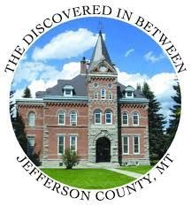 Montana Process Server Directory