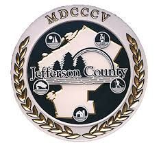 New York Process Server Directory