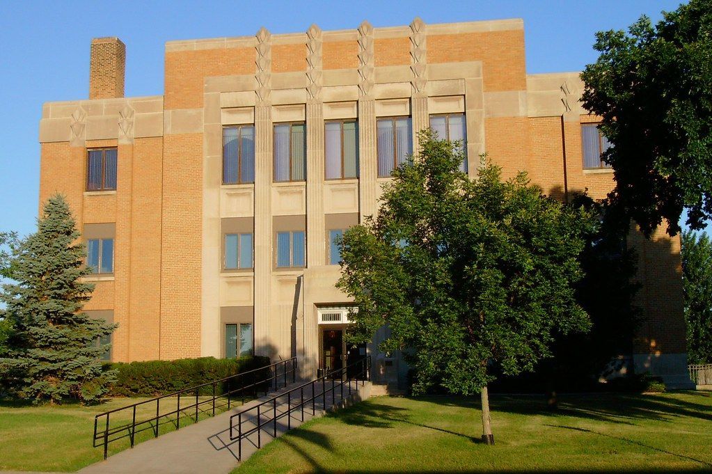 Anchorage County Alaska Process Server