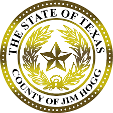 Texas Process Server Directory