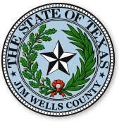 Texas Process Server Directory