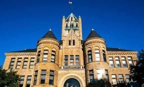 Iowa Process Server Directory