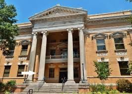 Mississippi Process Server Directory