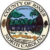 Anchorage County Alaska Process Server