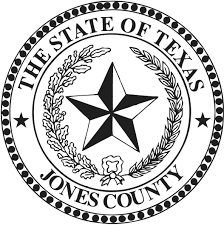 Texas Process Server Directory