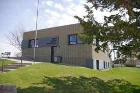 Anchorage County Alaska Process Server