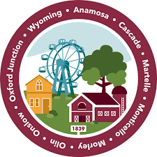 Iowa Process Server Directory