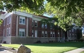 Utah Process Server Directory