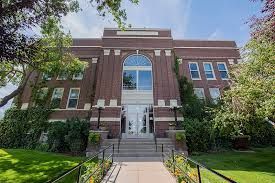 Montana Process Server Directory