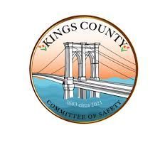 New York Process Server Directory