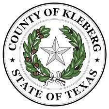 Texas Process Server Directory