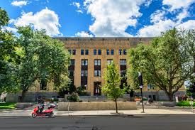 Michigan Process Server Directory