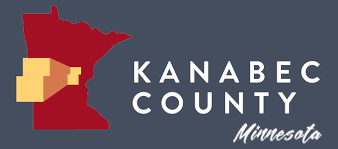 Minnesota Process Server Directory