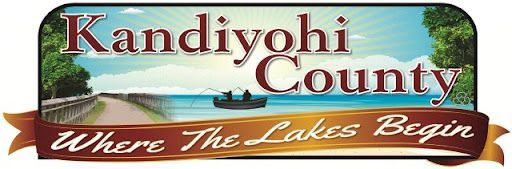 Minnesota Process Server Directory