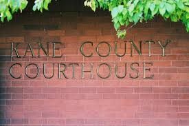 Utah Process Server Directory