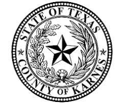 Texas Process Server Directory