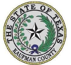 Texas Process Server Directory