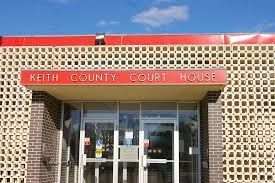 Nebraska Process Server Directory