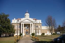 Mississippi Process Server Directory