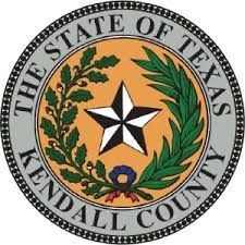 Texas Process Server Directory