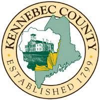 Maine Process Server Directory