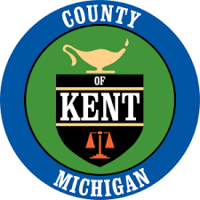 Michigan Process Server Directory