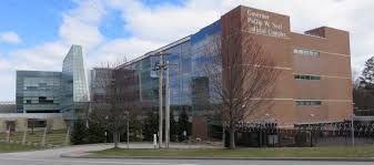 Rhode Island Process Server Directory