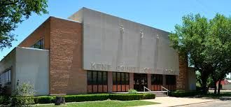 Texas Process Server Directory