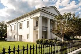 South Carolina Process Server Directory