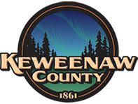 Michigan Process Server Directory