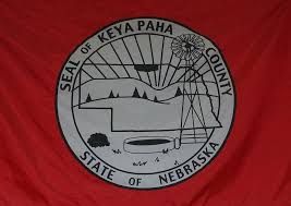 Nebraska Process Server Directory