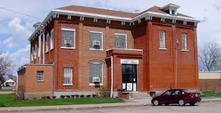 North Dakota Process Server Directory