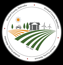 Nebraska Process Server Directory