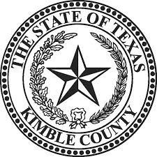 Texas Process Server Directory