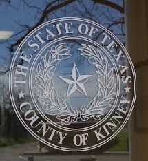 Texas Process Server Directory