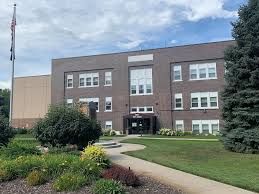 Nebraska Process Server Directory