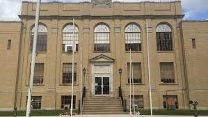 Missouri Process Server Directory