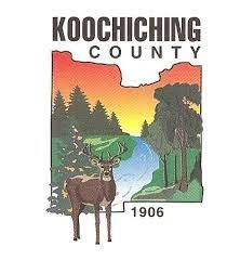 Minnesota Process Server Directory