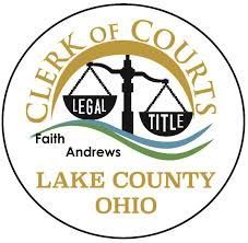 Ohio Process Server Directory