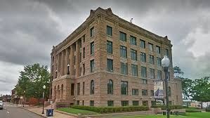 Texas Process Server Directory