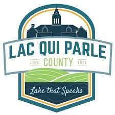 Minnesota Process Server Directory